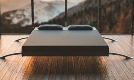 35 symbolic meanings of dreaming about furniture