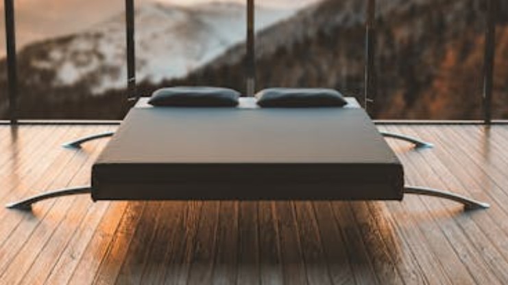 35 symbolic meanings of dreaming about furniture