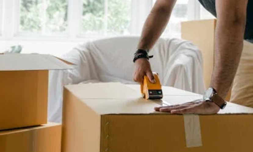 49 symbolic meanings of dreaming of moving house