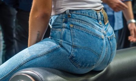20 symbolic meanings of dreaming of buttocks