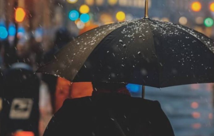 35 symbolic meanings of dreaming of rain and umbrellas