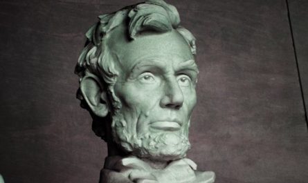29 symbolic meanings of dreaming of presidents and celebrities
