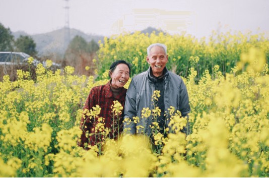 15 symbolic meanings of dreaming of grandparents