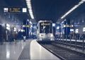 7 symbolic meanings of dreaming about the subway