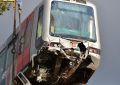7 symbolic meanings of dreaming of subway accidents