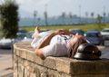 6 symbolic meanings of dreaming of napping