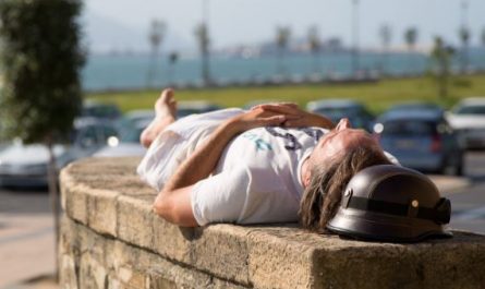 6 symbolic meanings of dreaming of napping
