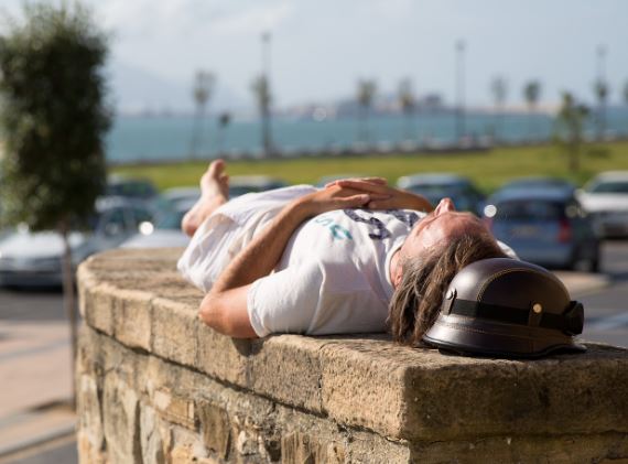 6 symbolic meanings of dreaming of napping