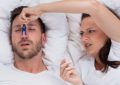 6 symbolic meanings of dreaming of snoring