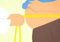 7 symbolic meanings of dreaming of gaining weight