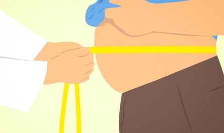 7 symbolic meanings of dreaming of gaining weight