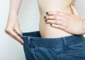 7 symbolic meanings of dreaming about Losing weight