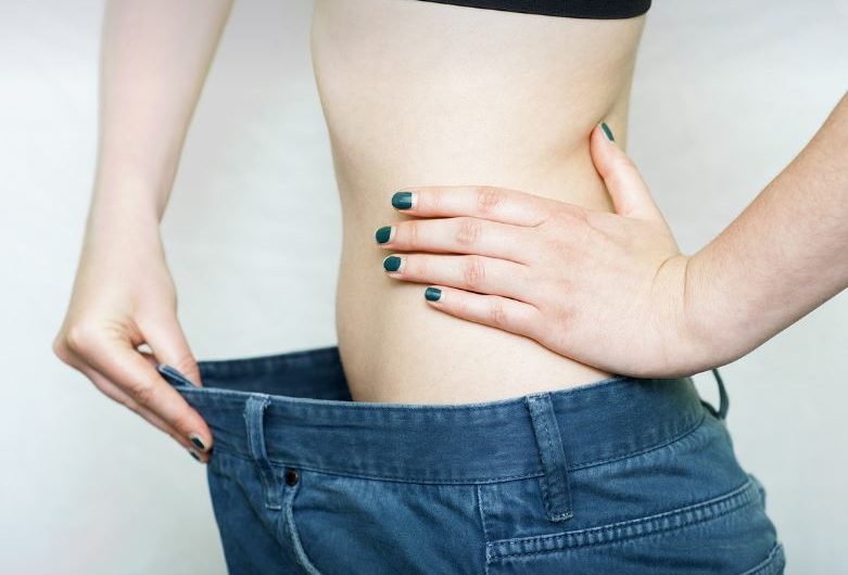7 symbolic meanings of dreaming of dieting