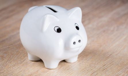 7 symbolic meanings of dreaming of a piggy bank