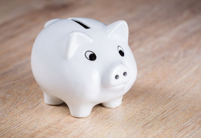 7 symbolic meanings of dreaming of a piggy bank