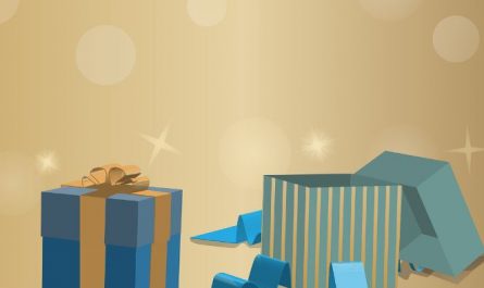 7 symbolic meanings of dreaming of winning awards