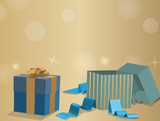 7 symbolic meanings of dreaming of winning awards