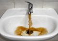 7 symbolic meanings of dreaming of excrement