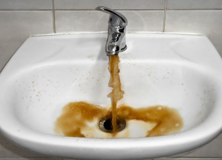7 symbolic meanings of dreaming of excrement