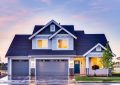 7 symbolic meanings of dreaming of housewarming