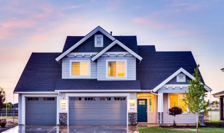 7 symbolic meanings of dreaming of housewarming
