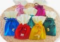 7 symbolic meanings of dreaming of lucky bag