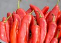 7 symbolic meanings of dreaming of red peppers