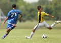 7 symbolic meanings of dreaming about football players