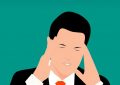 6 symbolic meanings of dreaming of a head injury