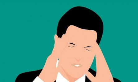 6 symbolic meanings of dreaming of a head injury