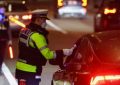 6 symbolic meanings of Dream about Drunk driving