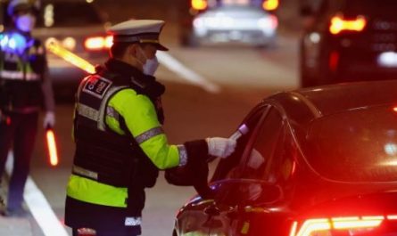 6 symbolic meanings of Dream about Drunk driving