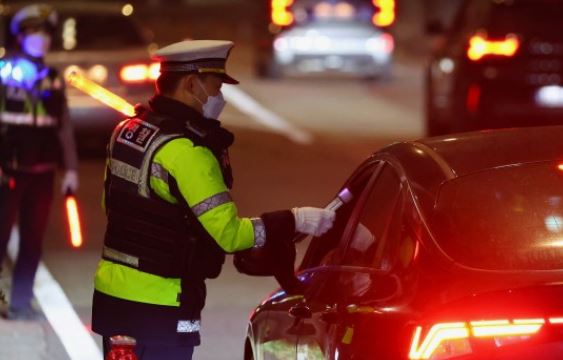 6 symbolic meanings of Dream about Drunk driving