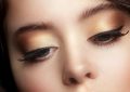 6 symbolic meanings of Dream about double eyelids
