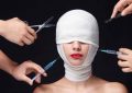 7 Symbolic Meanings of Dreaming of Plastic Surgery