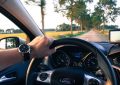 7 Symbolic Meanings of Dreaming of Practicing Driving