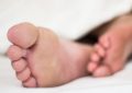 7 symbolic meanings of dreaming of big toe