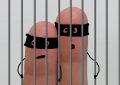 7 symbolic meanings of dreaming of criminals