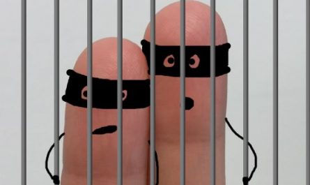 7 symbolic meanings of dreaming of criminals