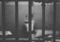 8 Symbolic Meanings of Dreaming of Crime