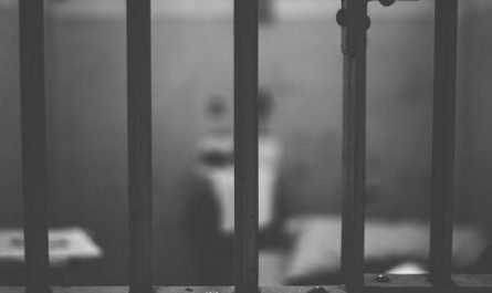 8 Symbolic Meanings of Dreaming of Crime