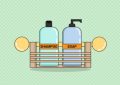 7 symbolic meanings of dreaming about shampoo
