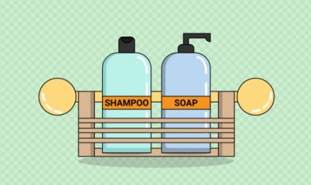7 symbolic meanings of dreaming about shampoo