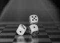 6 symbolic meanings of dreaming of dice