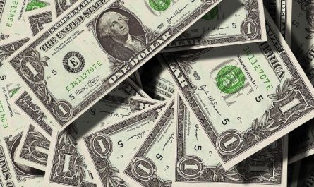 6 symbolic meanings of dreaming of prizes