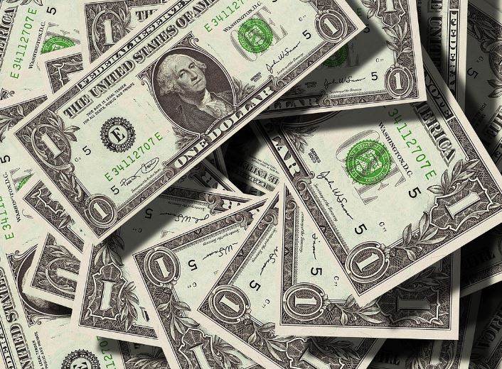 6 symbolic meanings of dreaming of prizes