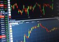 7 symbolic meanings of dreaming about stocks