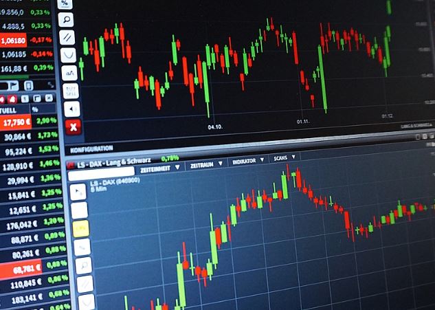 7 symbolic meanings of dreaming about stocks