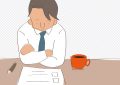 6 symbolic meanings of dreaming of civil servants