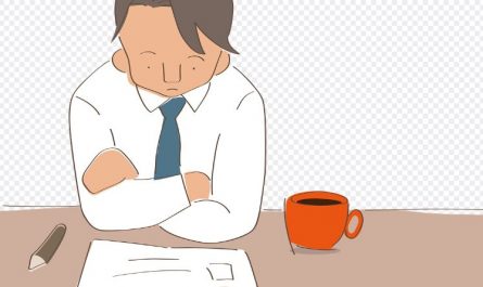6 symbolic meanings of dreaming of civil servants
